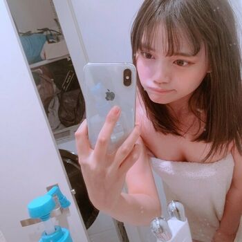 Sasaki Raimu