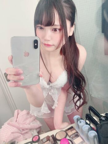 Sasaki Raimu