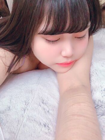 Sasaki Raimu