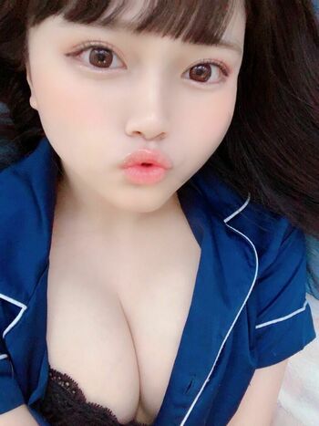 Sasaki Raimu