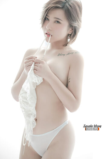 Sasako