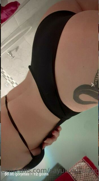 sasayurie