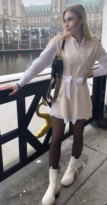 Sasette