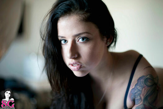Sash Suicide