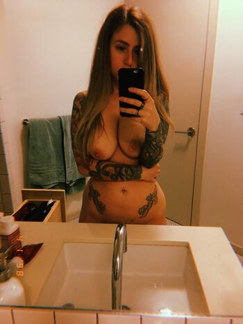 Sash Suicide