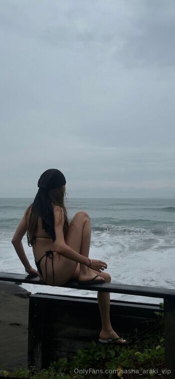 sasha_araki_vip