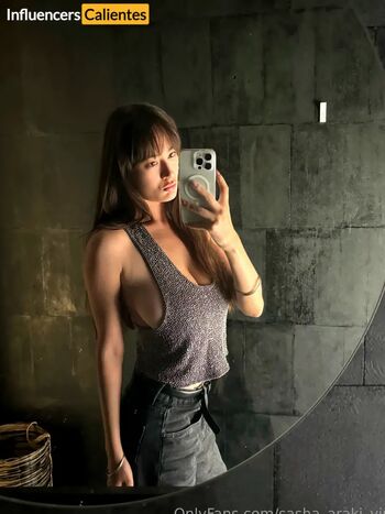 sasha_araki_vip