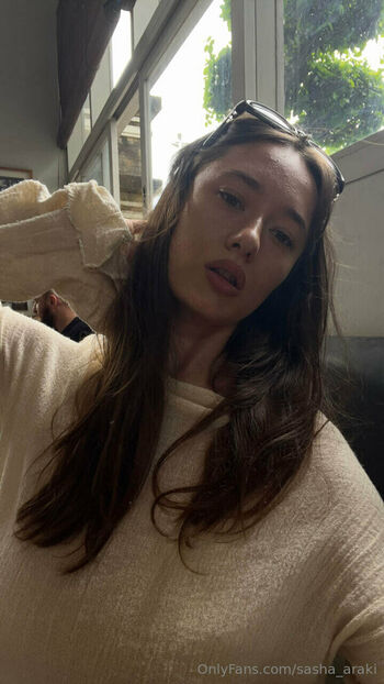 sasha_araki