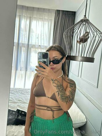Sasha_asian