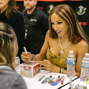 Sasha Banks