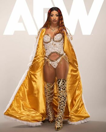 Sasha Banks