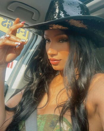 Sasha Banks