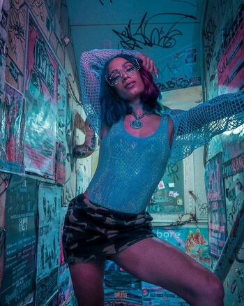 Sasha Banks