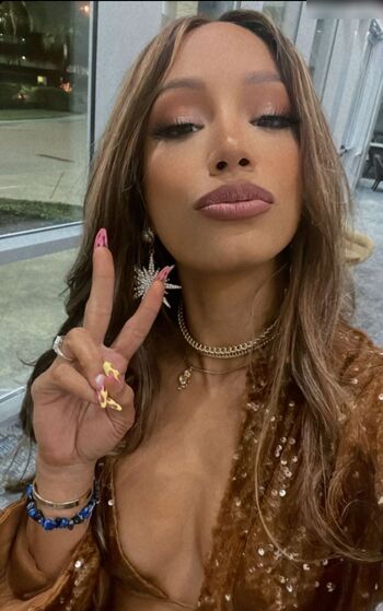 Sasha Banks