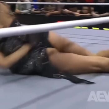 Sasha Banks