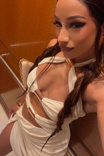 Sasha Banks