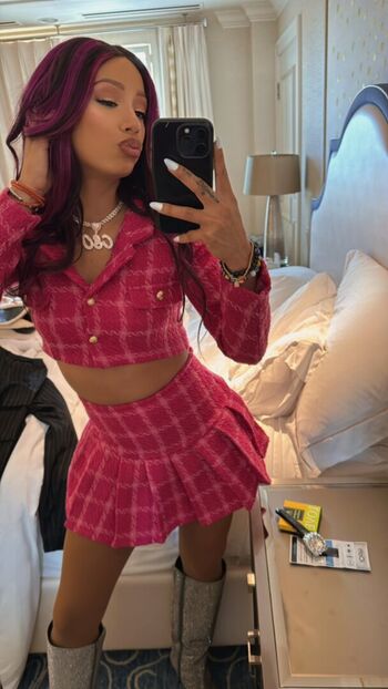 Sasha Banks