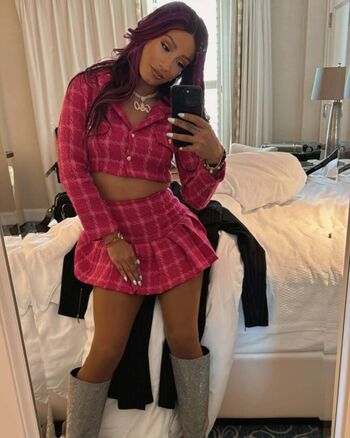Sasha Banks