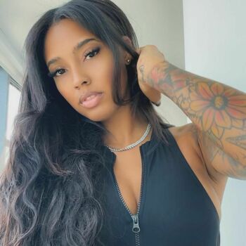 Sasha Chevolleau