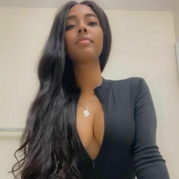 Sasha Chevolleau