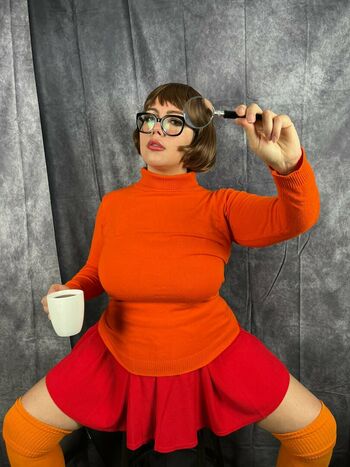 Sasha Darling