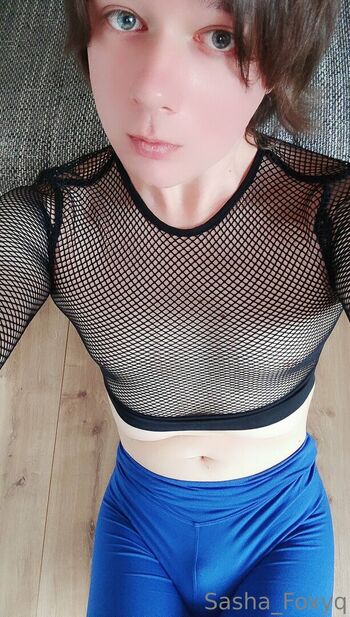 sasha_foxyq