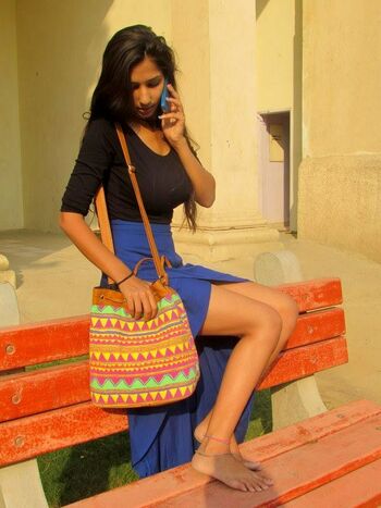 Sasha Kalra