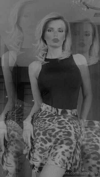 sasha.leee
