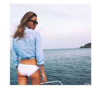 Sasha Luss