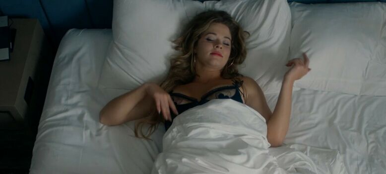Sasha Pieterse