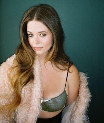 Sasha Pieterse