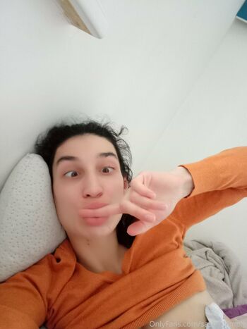 sasha_simple