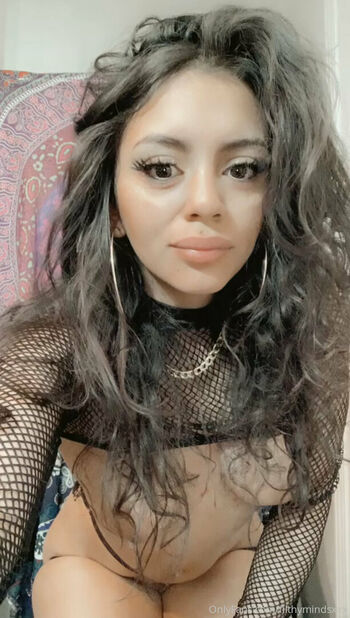 Sasha Sweetness