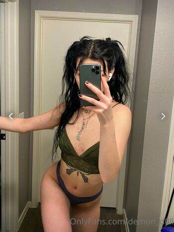 Sasha Tylers
