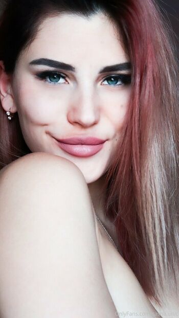 sasha.unic