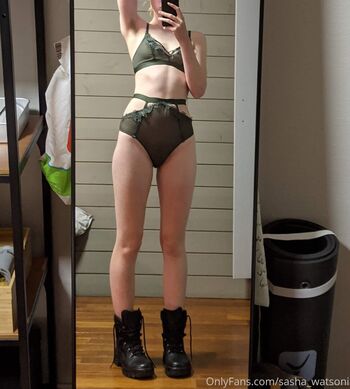 sasha_watsoni