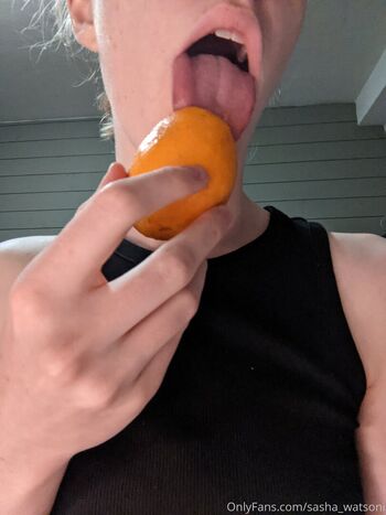 sasha_watsoni