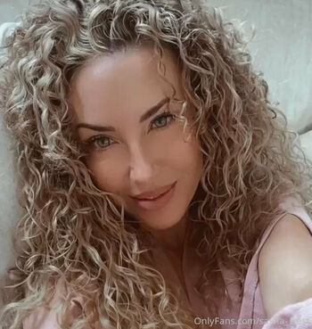 Sasha West