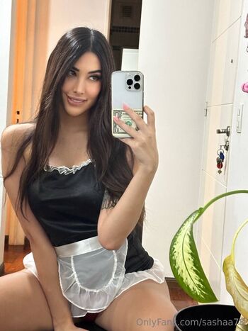 sashaa78