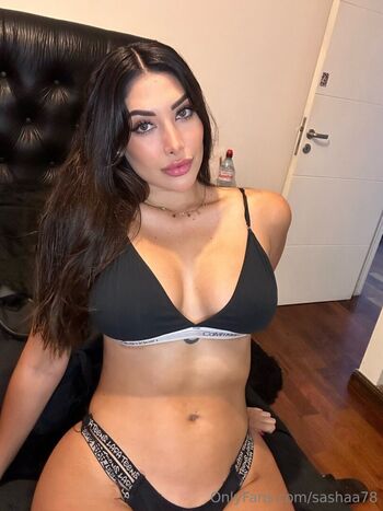 sashaa78