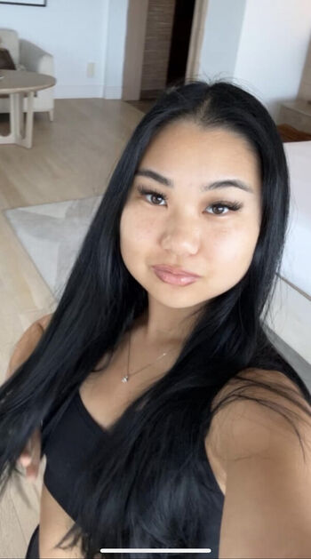 Sashaaaxoxo
