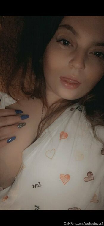sashaajuggs1