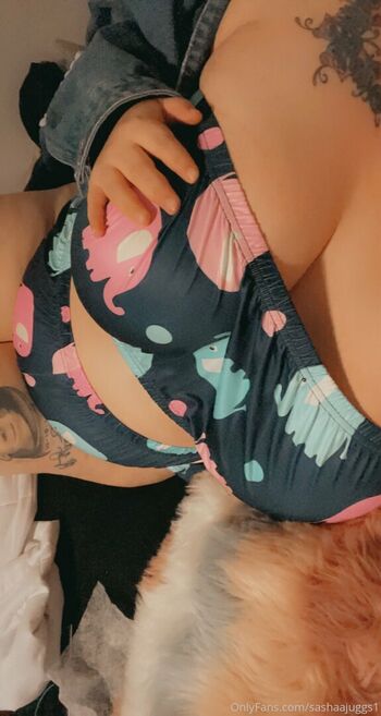 sashaajuggs1