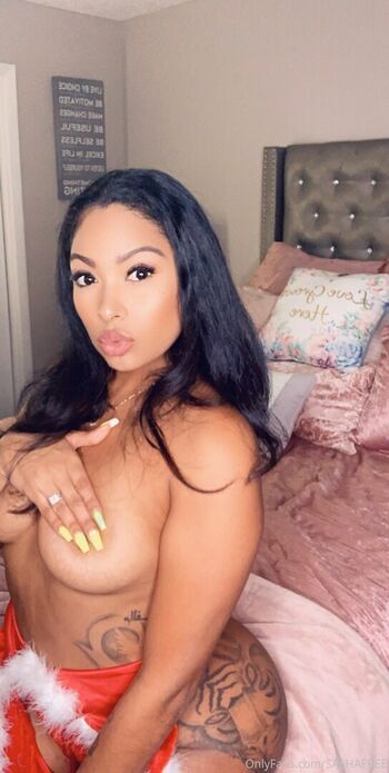 sashasfree