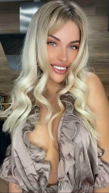 sashaspark_kiss