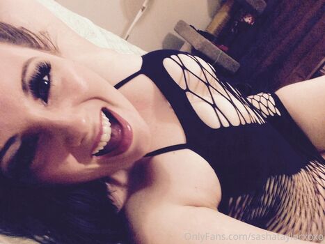 sashataylorxoxo