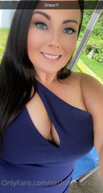 sashataylorxoxo