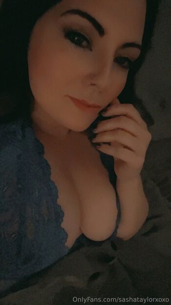 sashataylorxoxo