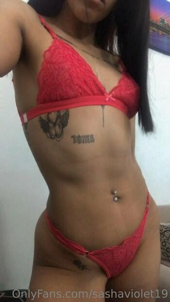 sashaviolet19