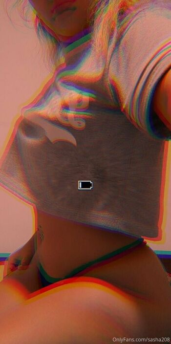 sashiitasl
